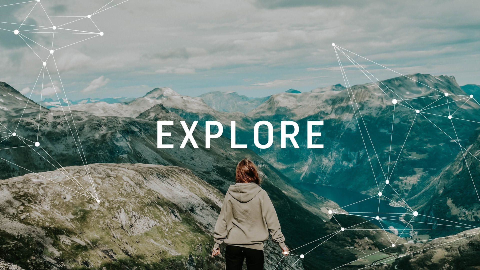 EXPLORE