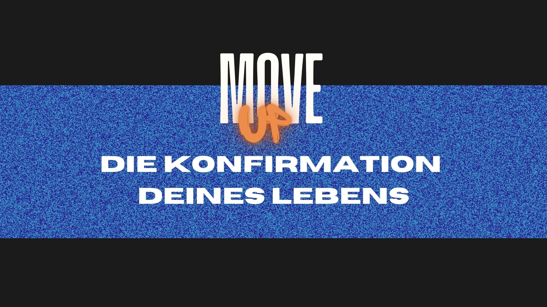 Kopie von Black White Modern Bold Night Party Flyer (1920 x 1080 px)