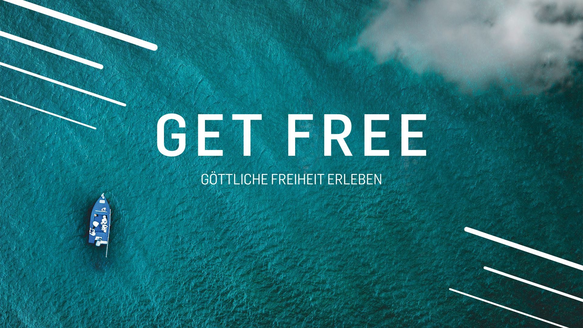 Get Free FN Telegram-2