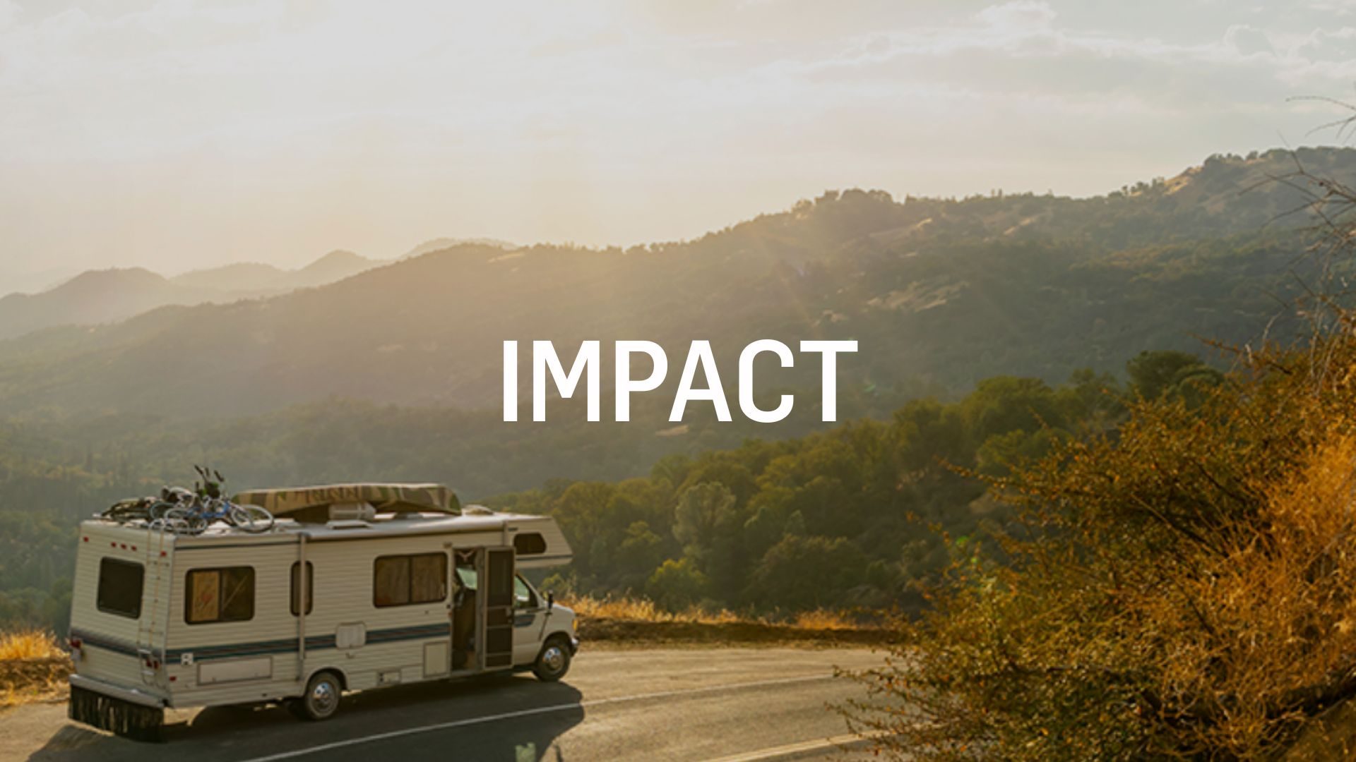 Impact