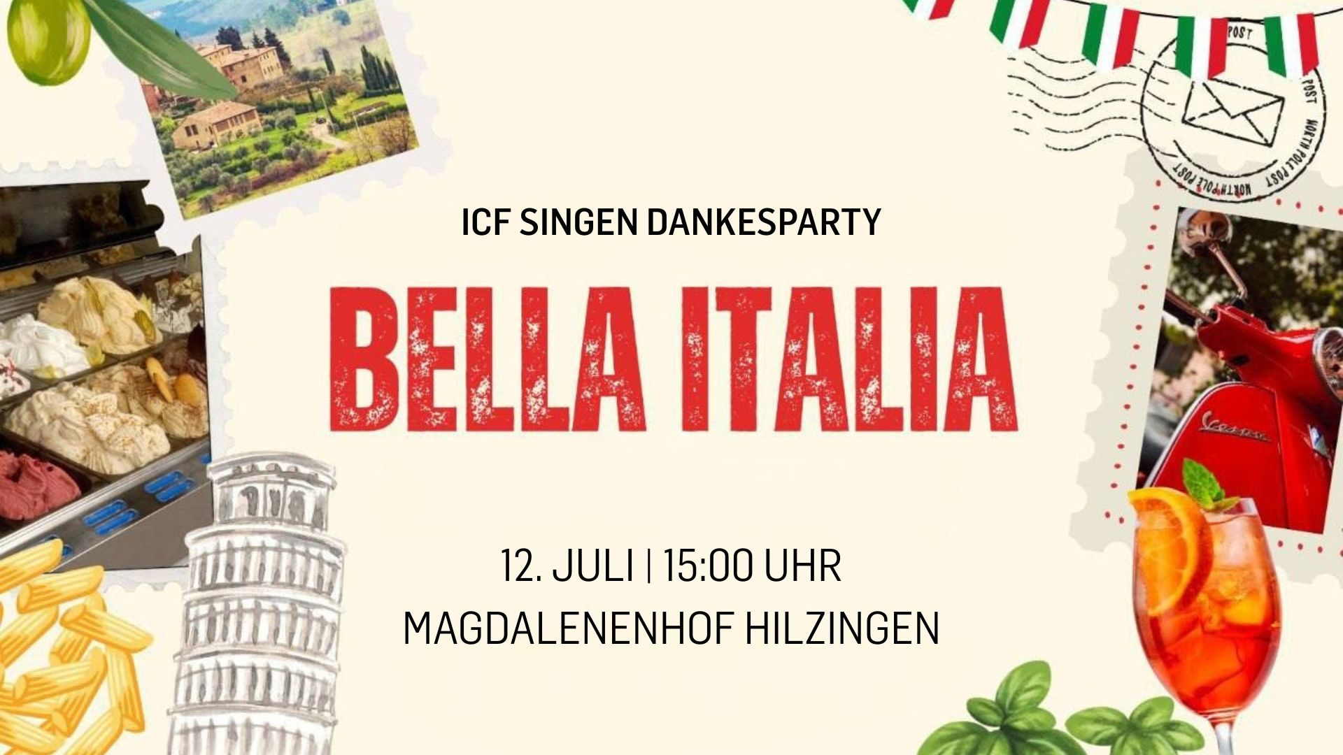 DANKESPARTY(1)