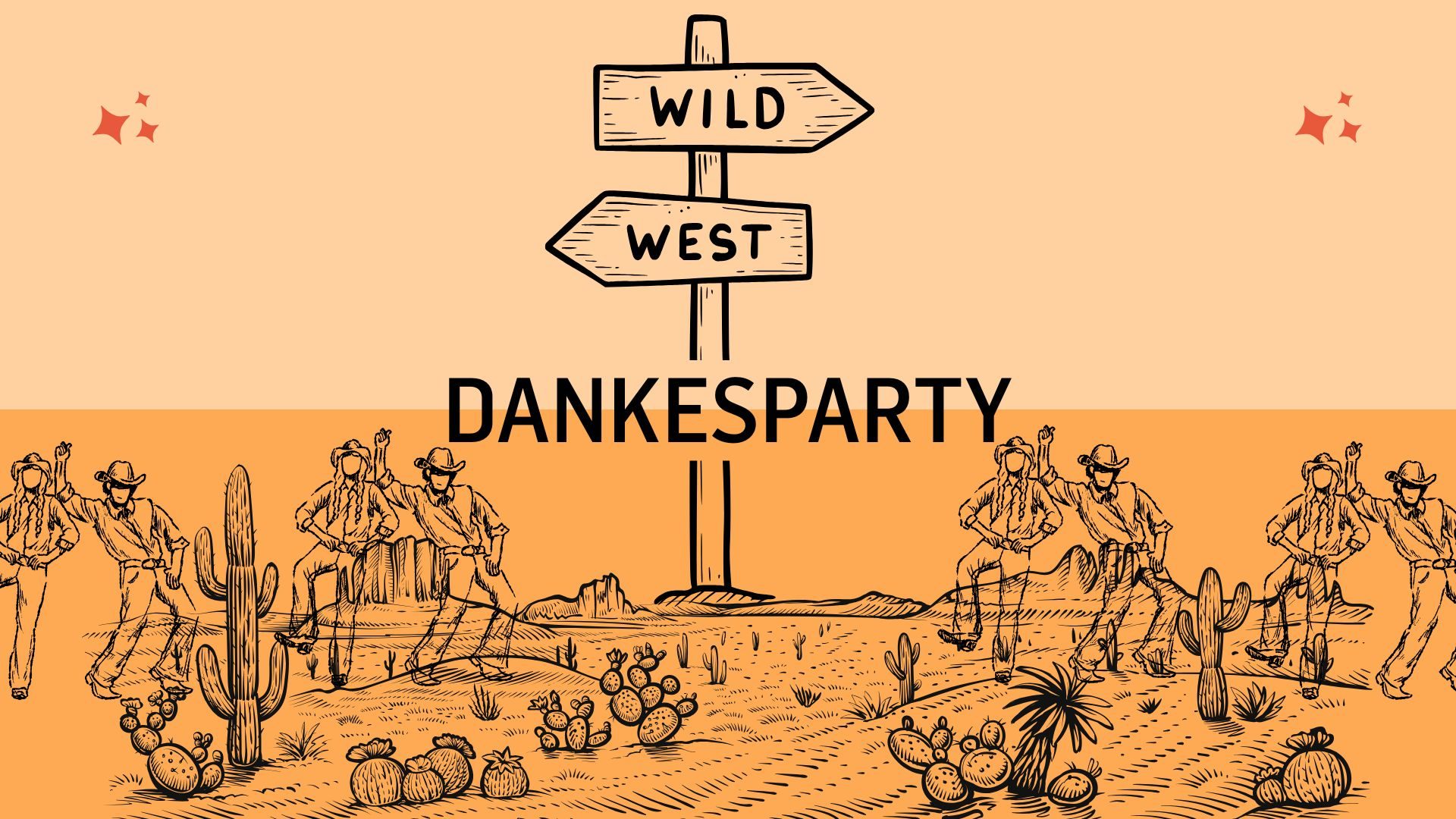 Dankesparty-ICF-Startup-Offenburg